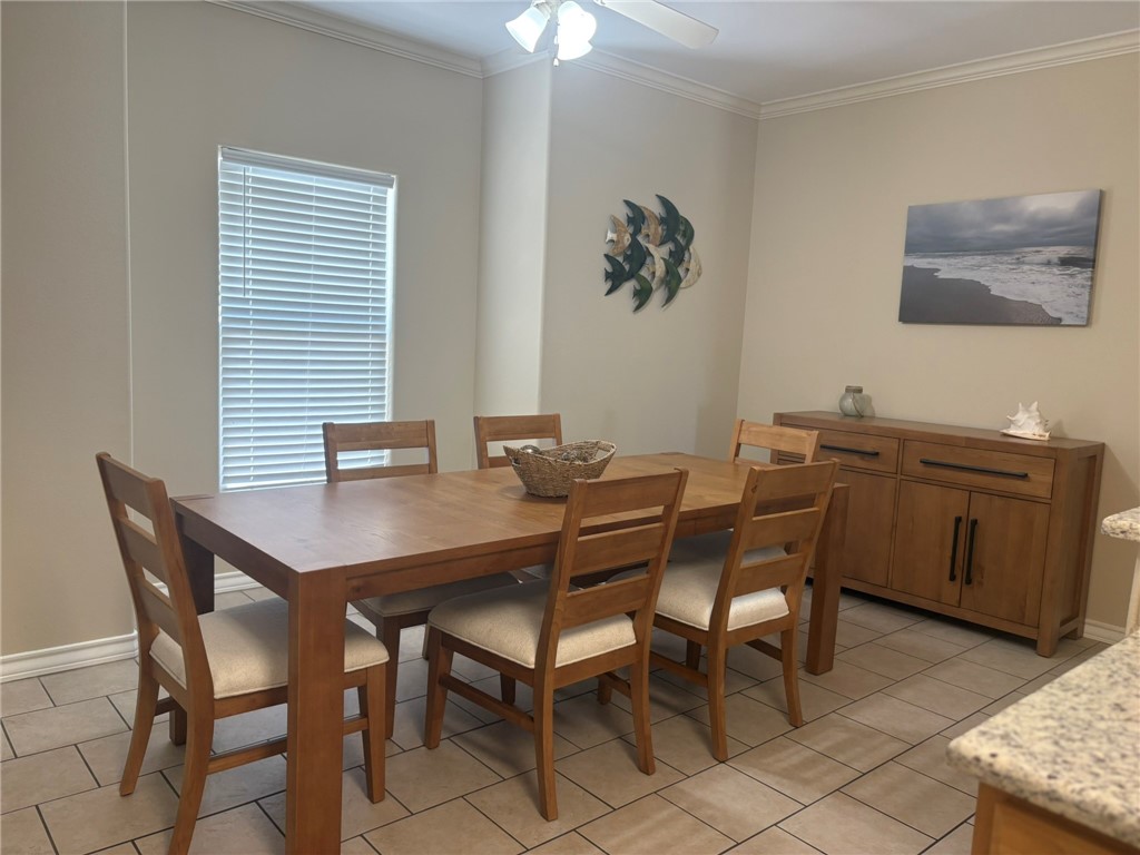 14202 Encantada Ave 403 Property Photo 5
