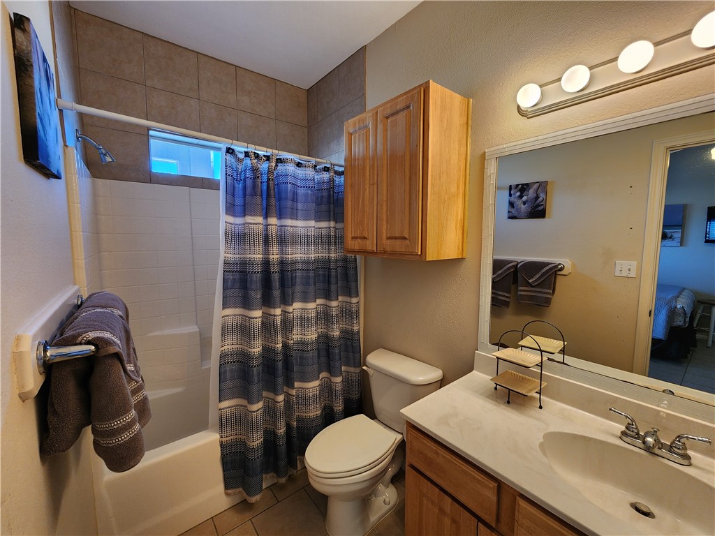 14202 Encantada Ave 403 Property Photo 14