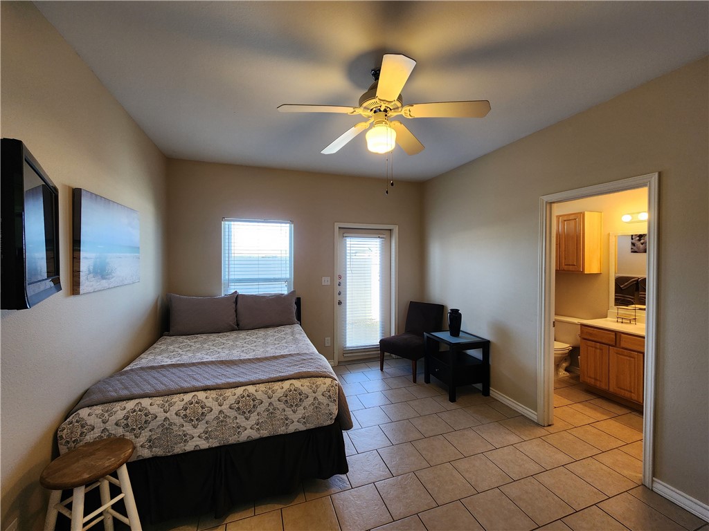 14202 Encantada Ave 403 Property Photo 22