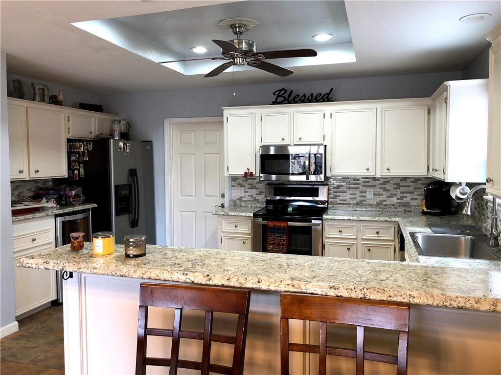 13938 Dasmarinas Dr Property Photo 4