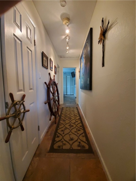 13938 Dasmarinas Dr Property Photo 7