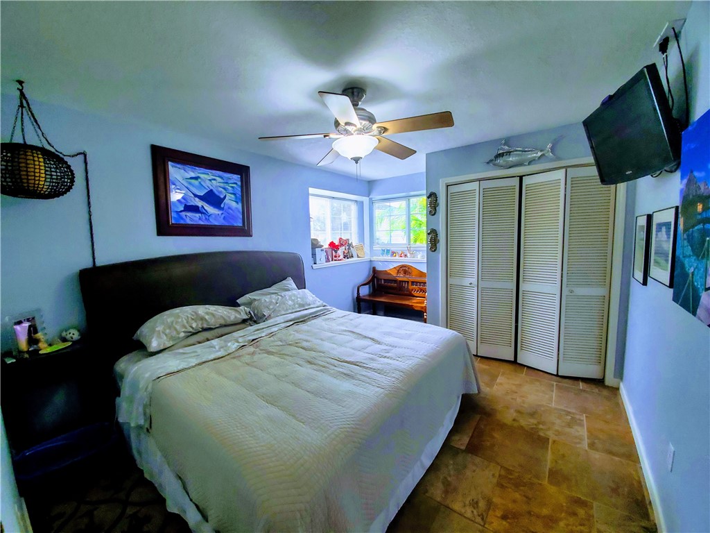 13938 Dasmarinas Dr Property Photo 8