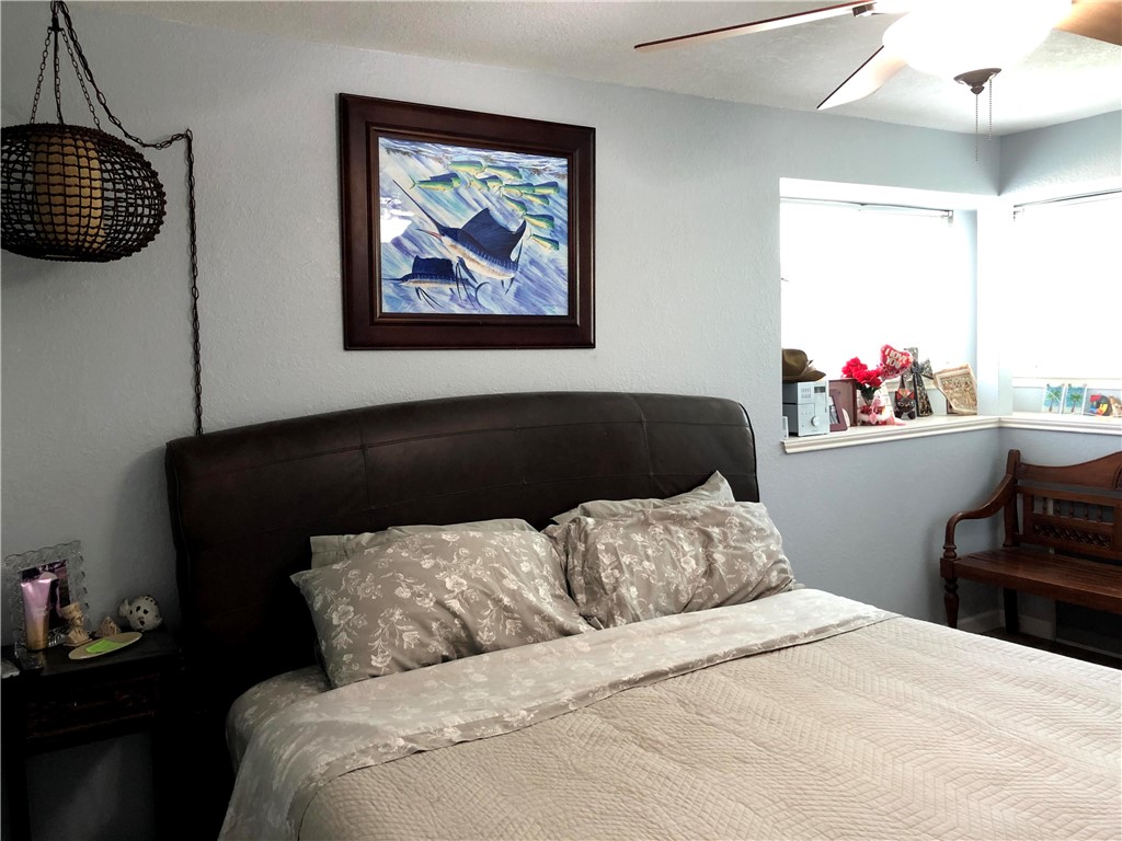 13938 Dasmarinas Dr Property Photo 11