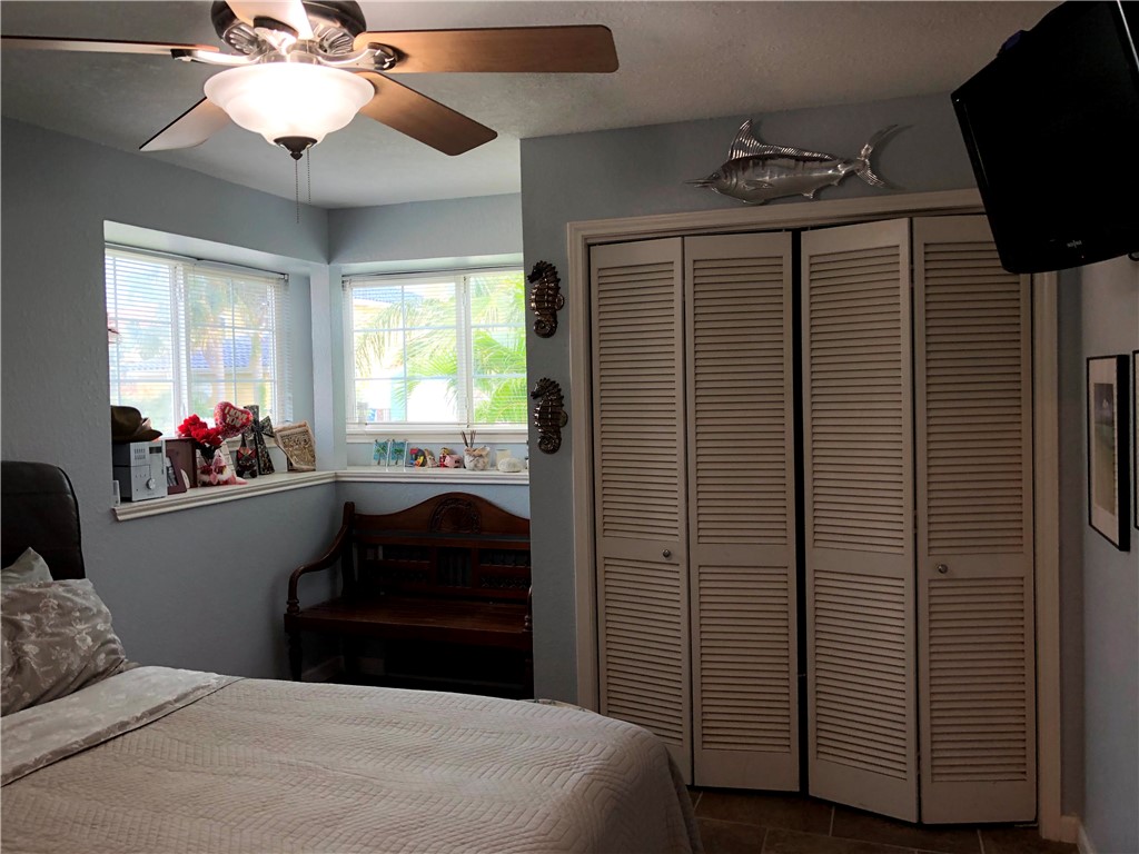 13938 Dasmarinas Dr Property Photo 12