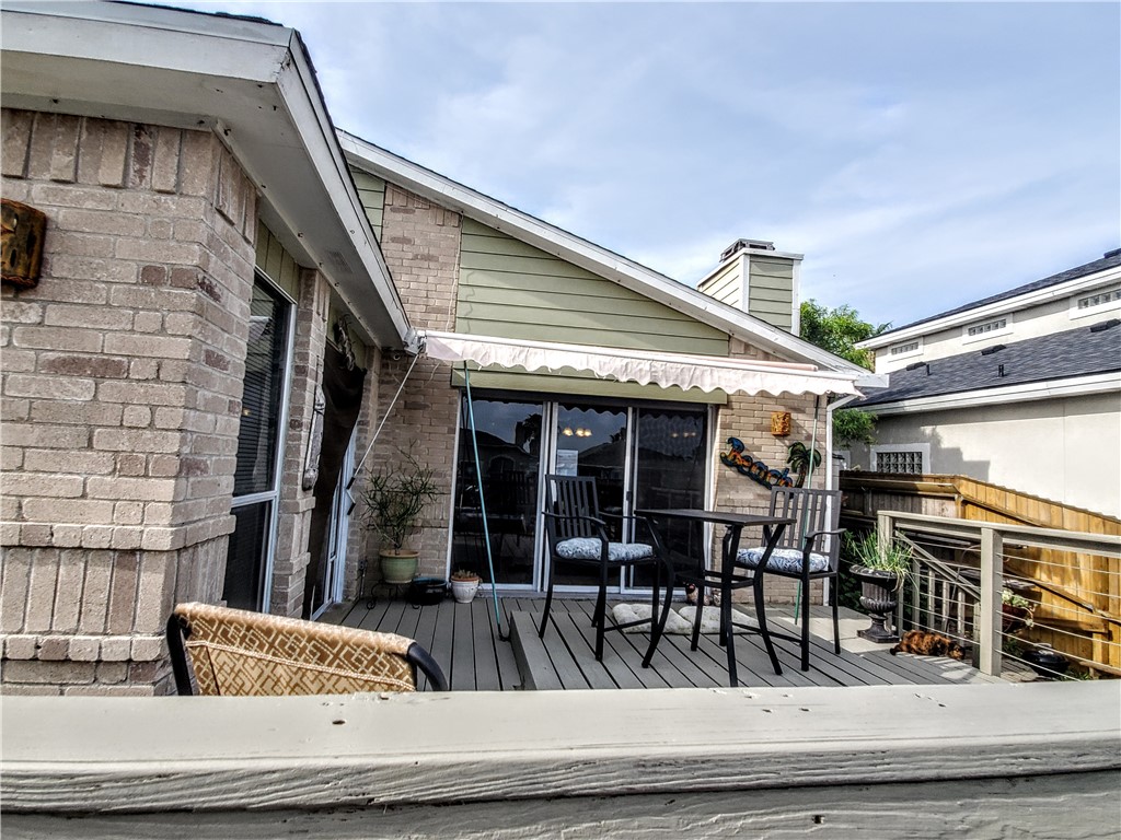 13938 Dasmarinas Dr Property Photo 13