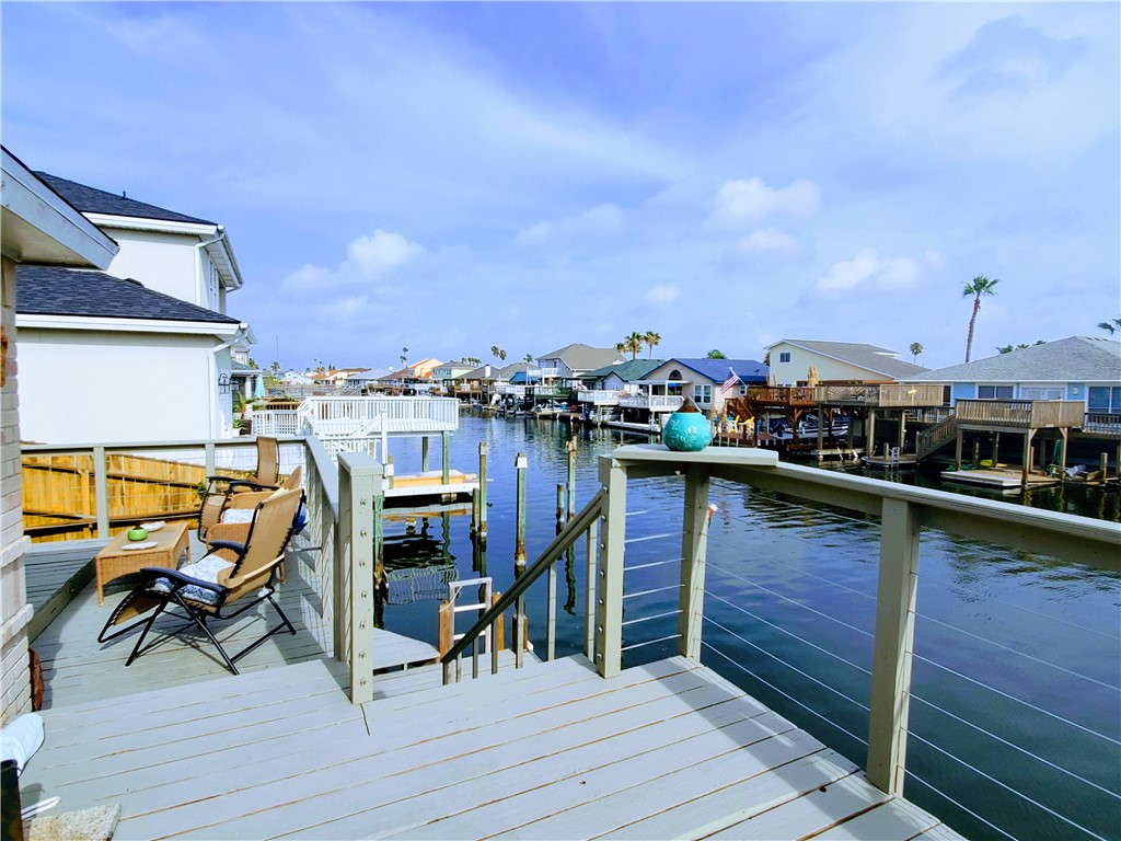13938 Dasmarinas Dr Property Photo 14