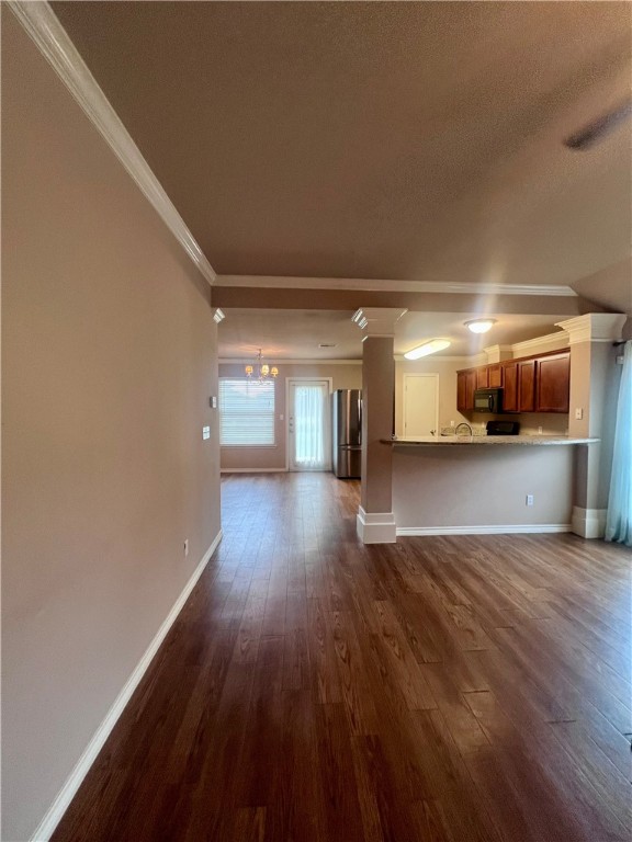 7490 Star Harbor Dr Property Photo 2