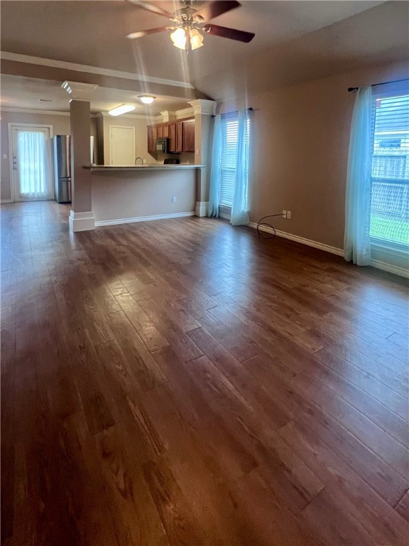 7490 Star Harbor Dr Property Photo 3