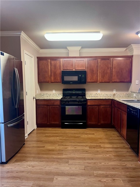 7490 Star Harbor Dr Property Photo 10