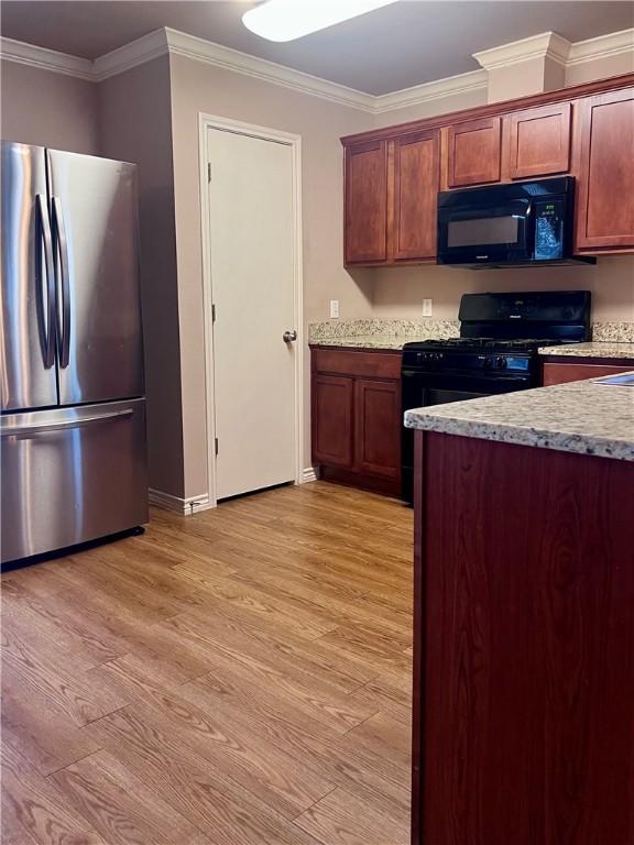 7490 Star Harbor Dr Property Photo 11
