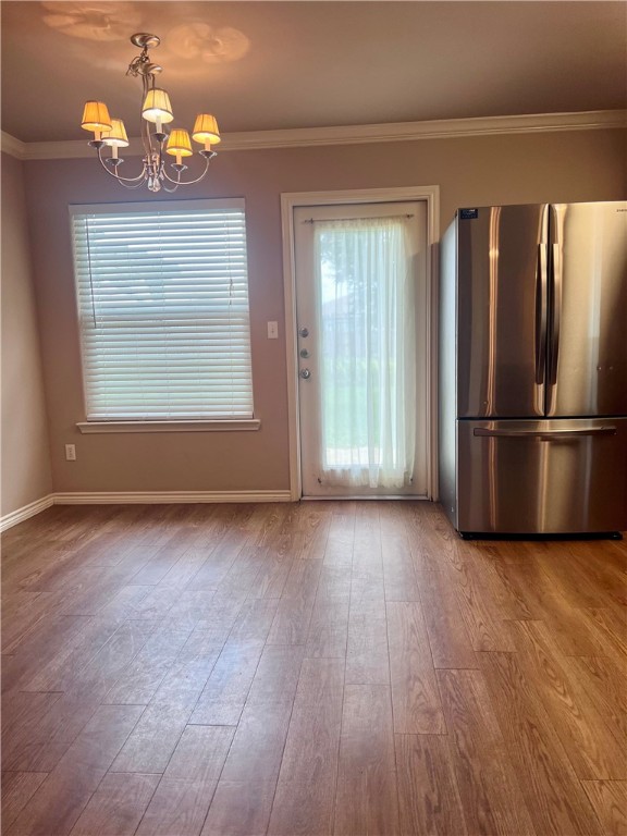7490 Star Harbor Dr Property Photo 15