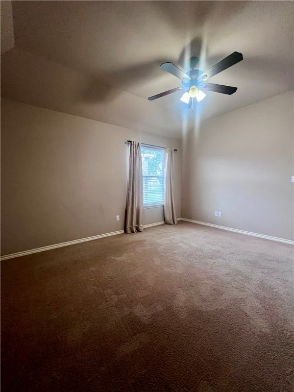 7490 Star Harbor Dr Property Photo 20
