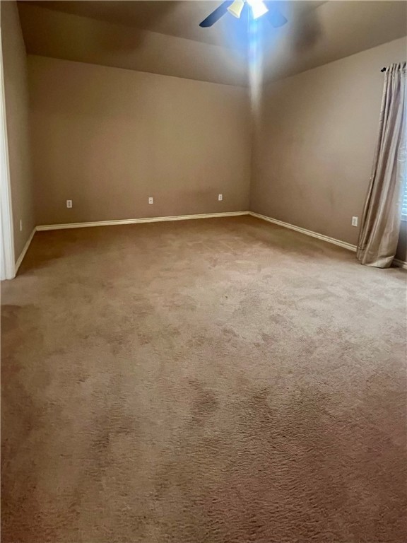 7490 Star Harbor Dr Property Photo 22