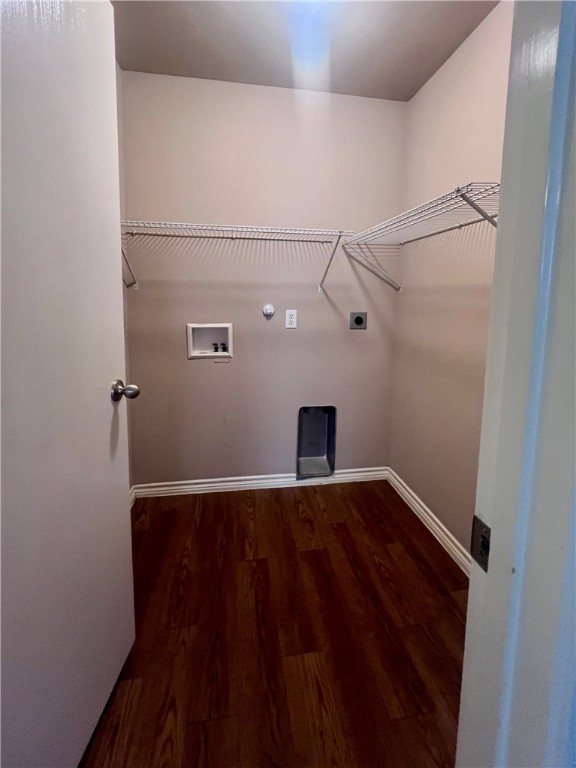 7490 Star Harbor Dr Property Photo 26