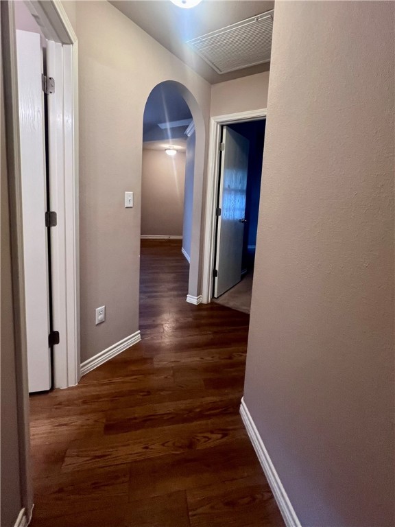 7490 Star Harbor Dr Property Photo 27