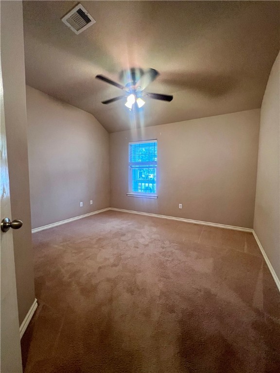 7490 Star Harbor Dr Property Photo 28