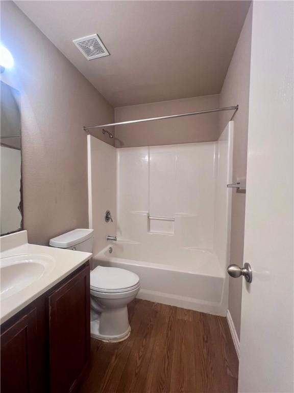 7490 Star Harbor Dr Property Photo 30