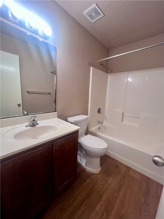 7490 Star Harbor Dr Property Photo 31