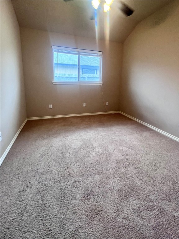 7490 Star Harbor Dr Property Photo 32