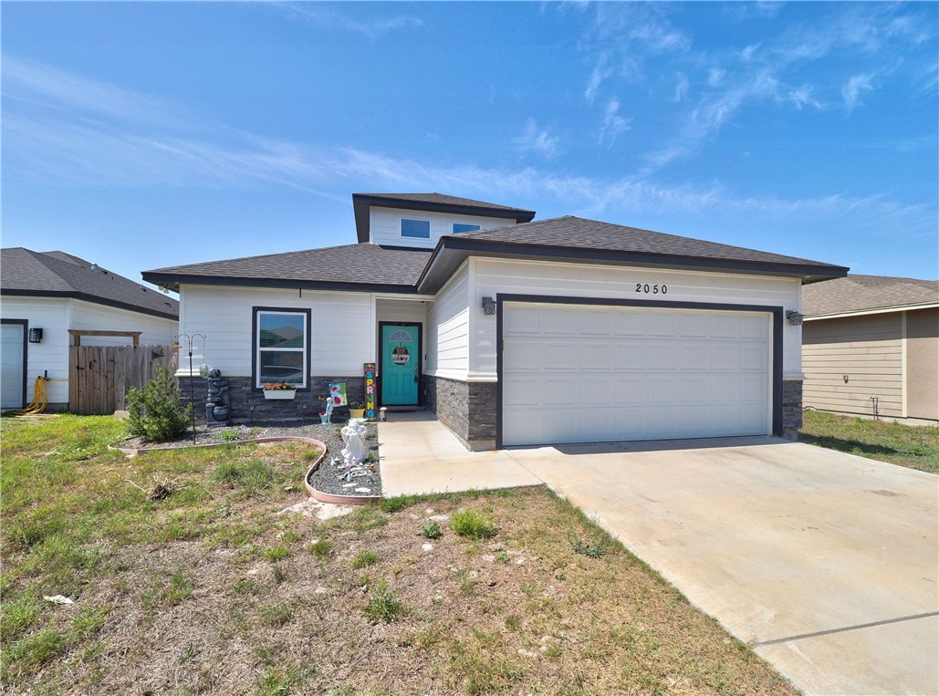 2050 Admiral Lane