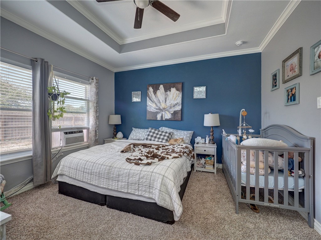 2050 Admiral Lane Property Photo 13