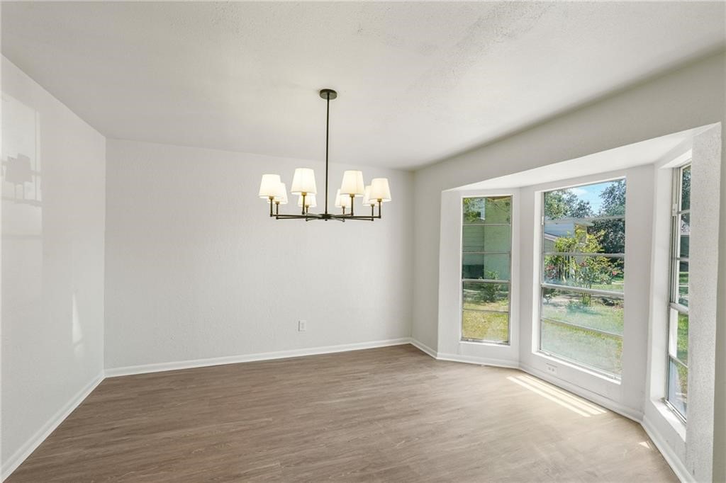 11029 Stonewall Blvd Property Photo 2