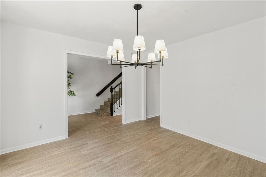 11029 Stonewall Blvd Property Photo 3