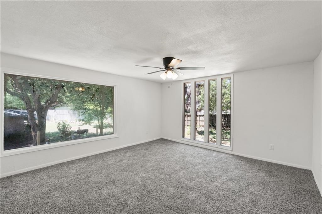 11029 Stonewall Blvd Property Photo 11