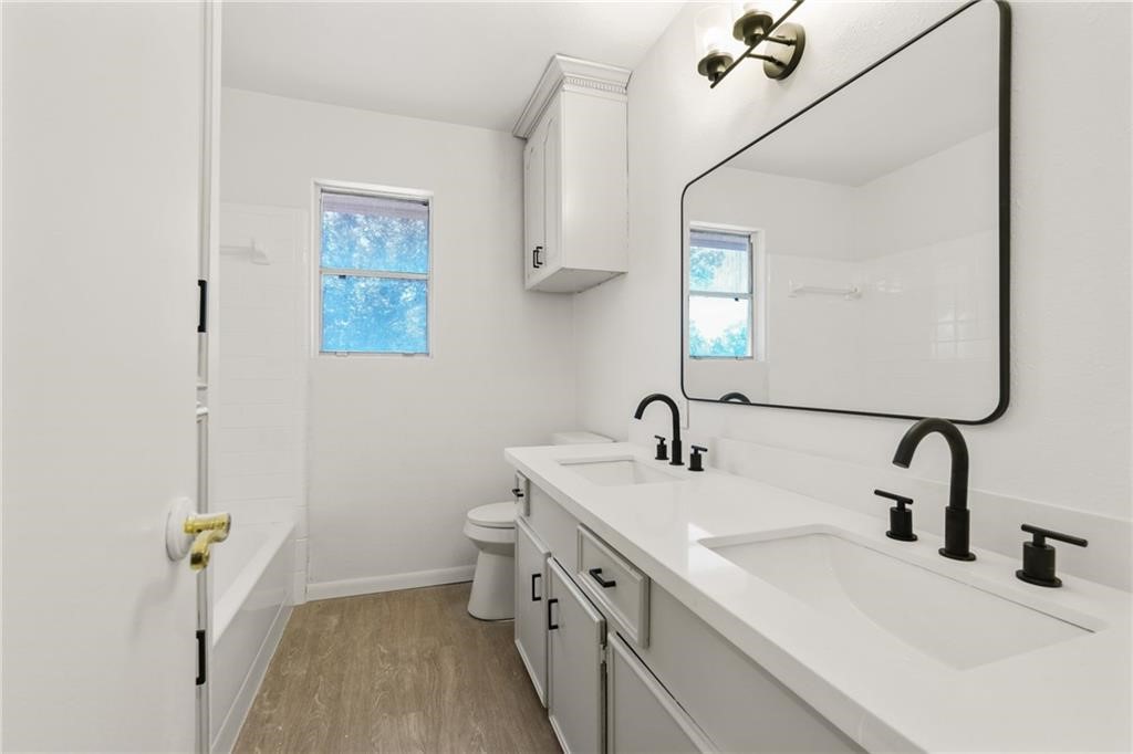11029 Stonewall Blvd Property Photo 12