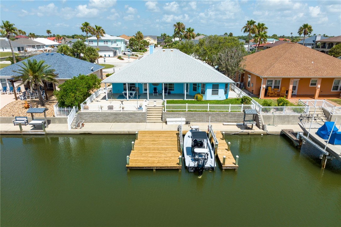 1025 Pompano Dr Property Photo 28