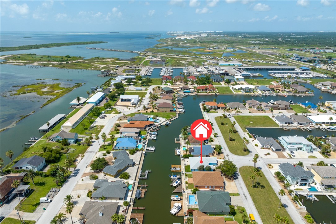 1025 Pompano Dr Property Photo 30