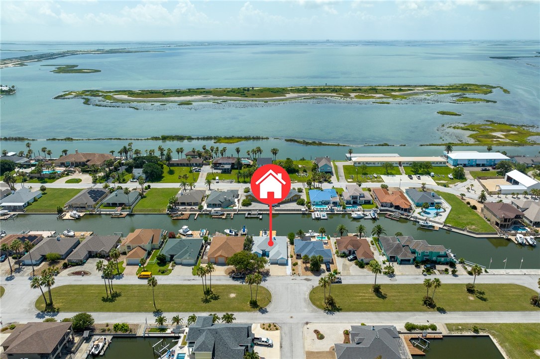 1025 Pompano Dr Property Photo 32