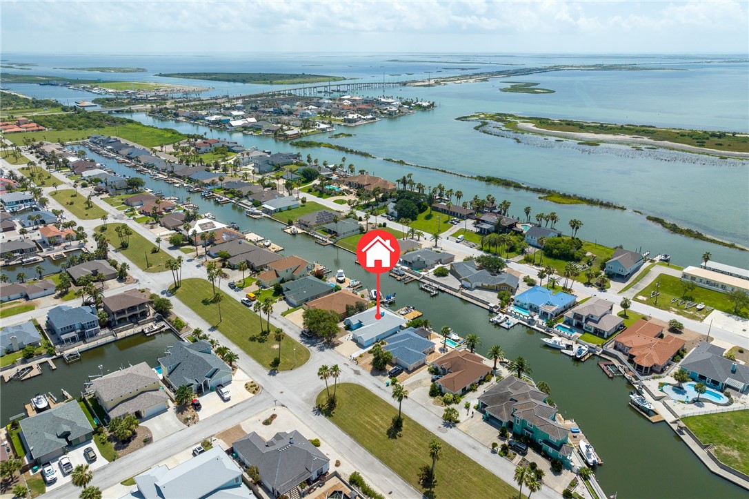 1025 Pompano Dr Property Photo 33