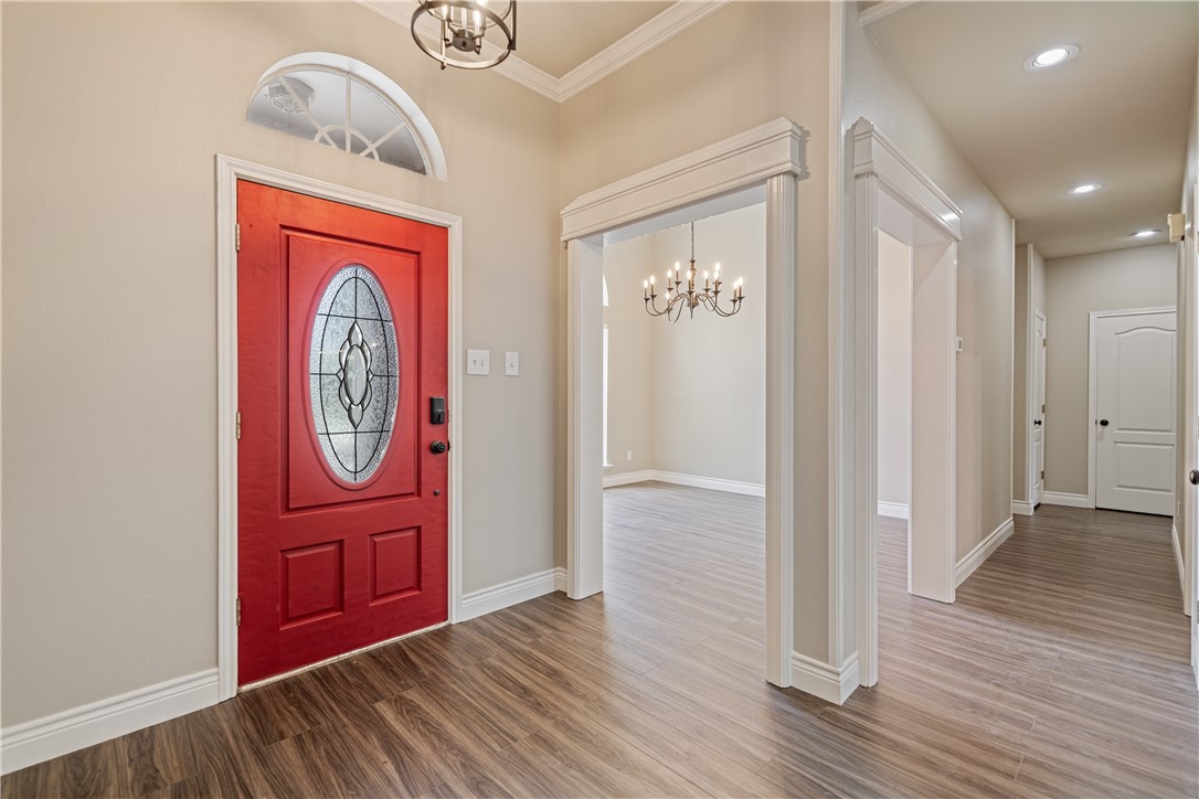 7529 Annemasse St Property Photo 14
