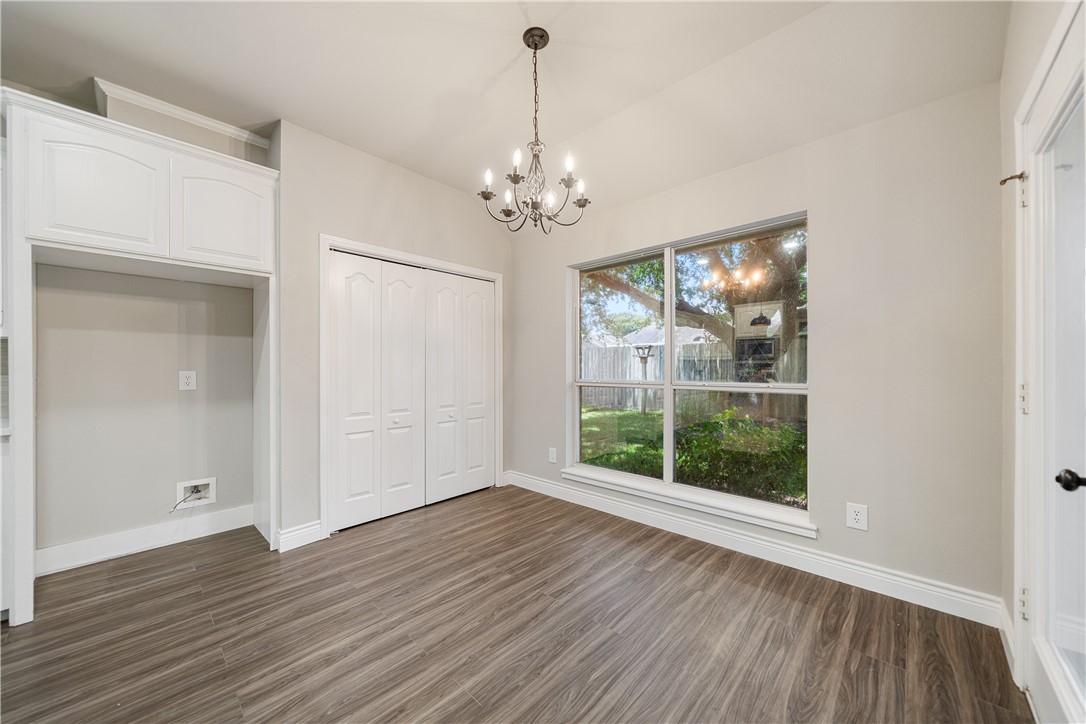 7529 Annemasse St Property Photo 16