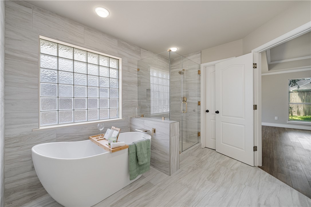 7529 Annemasse St Property Photo 23