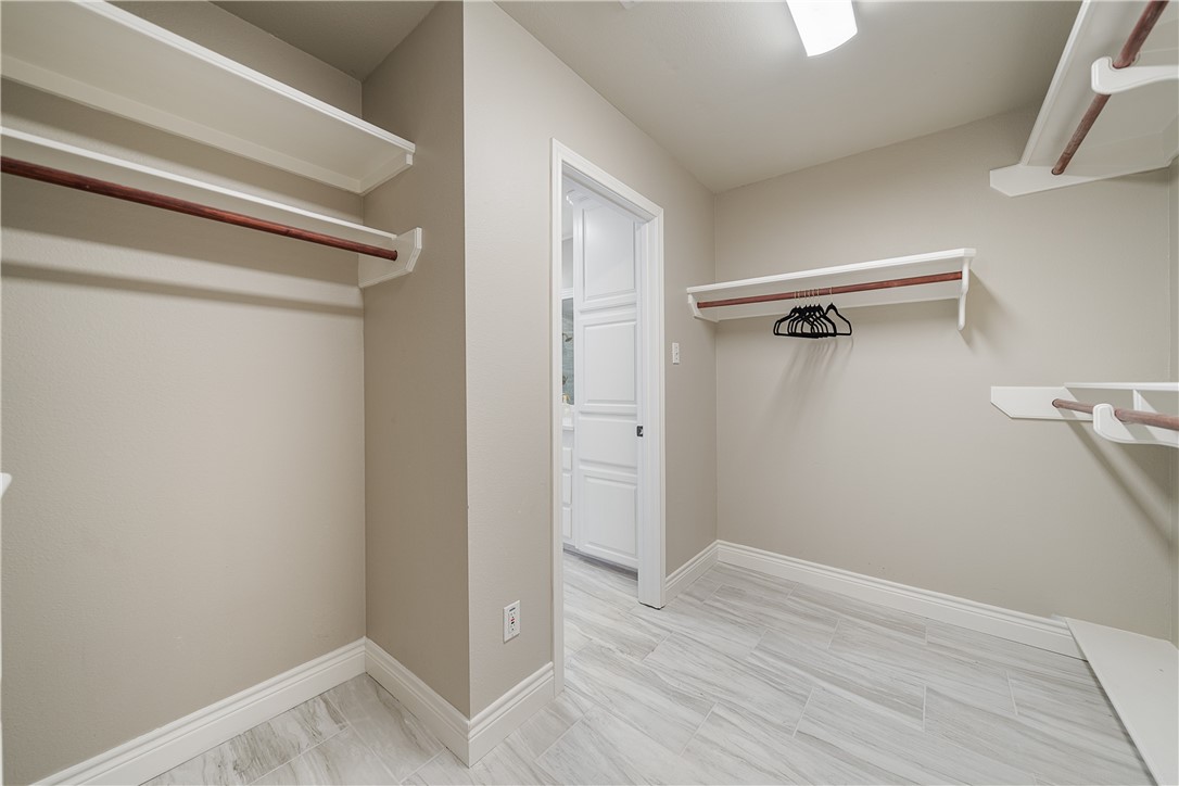 7529 Annemasse St Property Photo 25