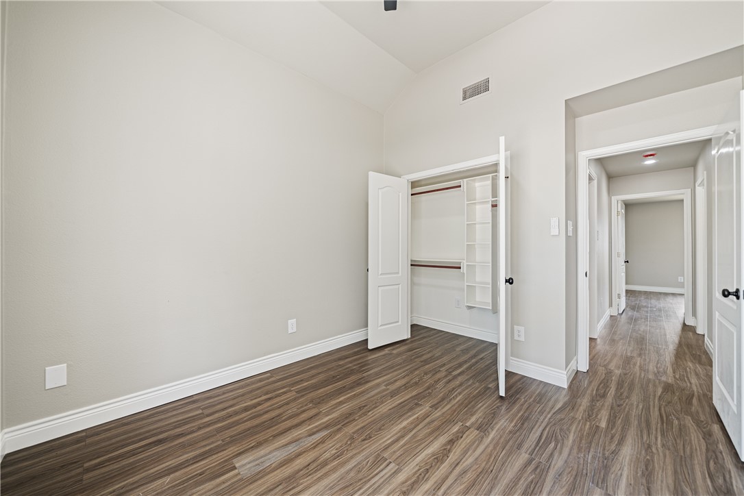 7529 Annemasse St Property Photo 27