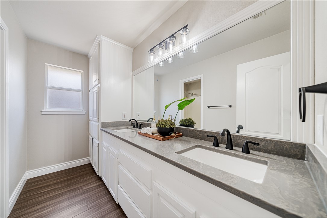 7529 Annemasse St Property Photo 29