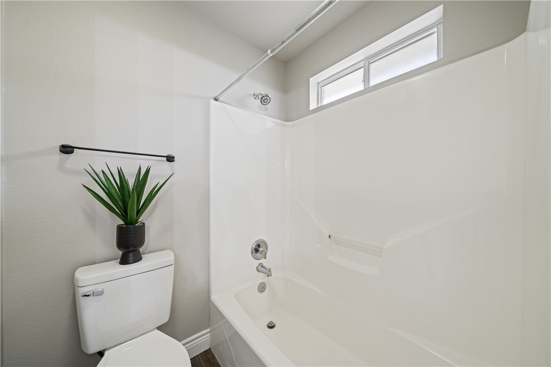 7529 Annemasse St Property Photo 30
