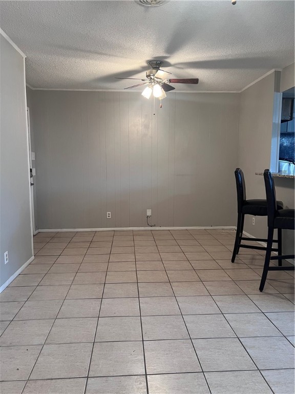 5825 San Saba Dr Property Photo 8