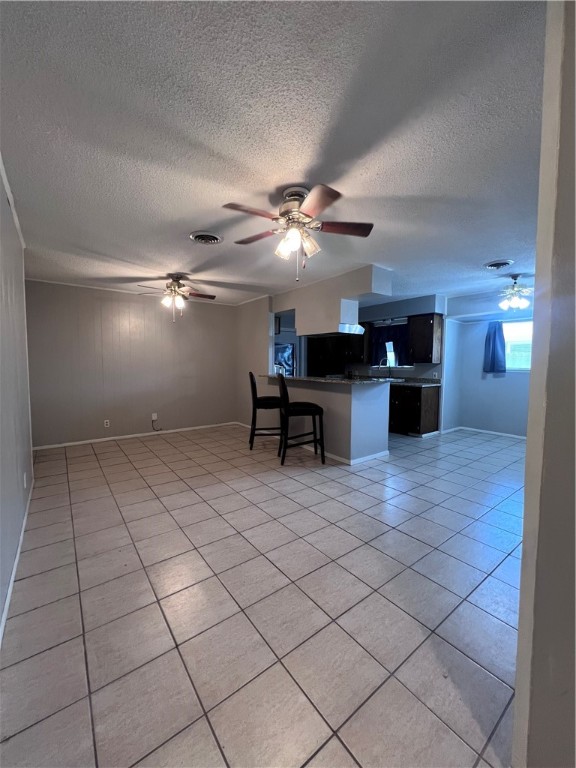 5825 San Saba Dr Property Photo 10