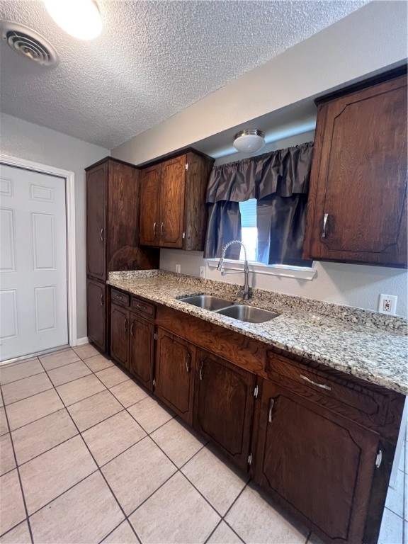 5825 San Saba Dr Property Photo 13