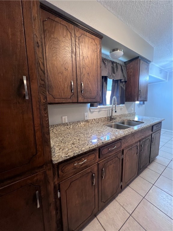 5825 San Saba Dr Property Photo 15