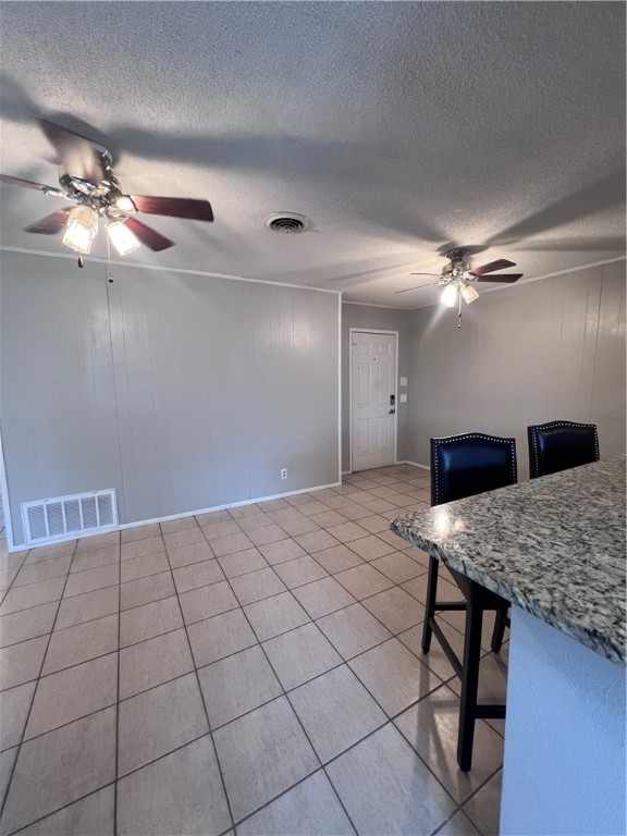 5825 San Saba Dr Property Photo 16