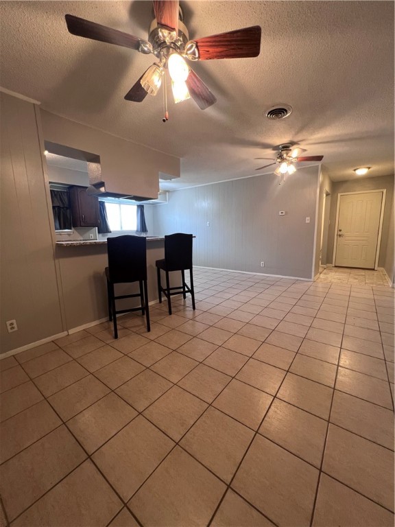 5825 San Saba Dr Property Photo 17