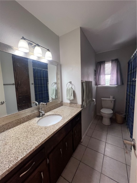 5825 San Saba Dr Property Photo 20