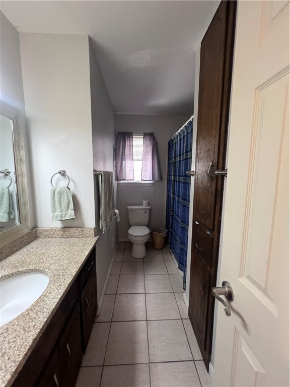 5825 San Saba Dr Property Photo 21