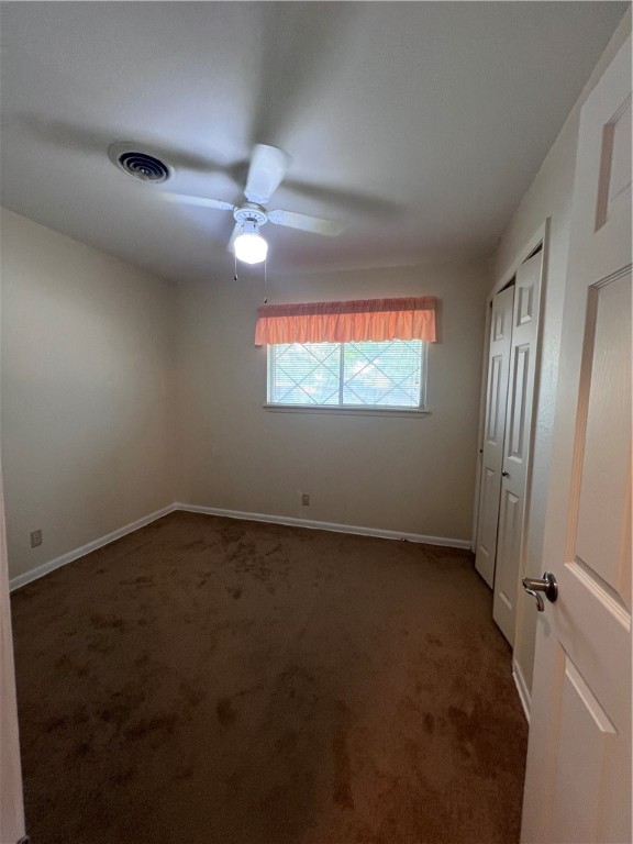 5825 San Saba Dr Property Photo 22