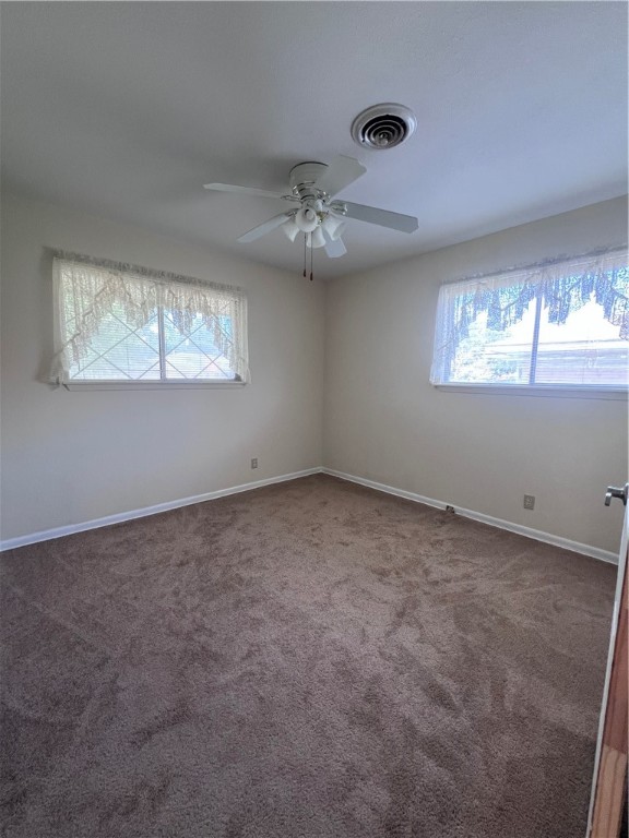 5825 San Saba Dr Property Photo 24